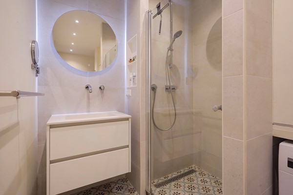 Medium property photo - Dibbetsstraat 44, 2518 PT Den Haag